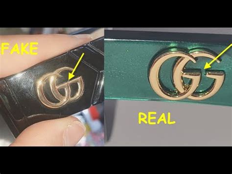 real gucci sunglasses vs fake|gucci sunglasses knockoff.